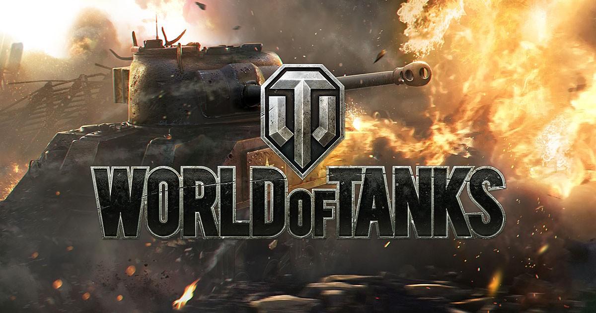 Білоруський розробник World of Tanks йде з росії та білорусі