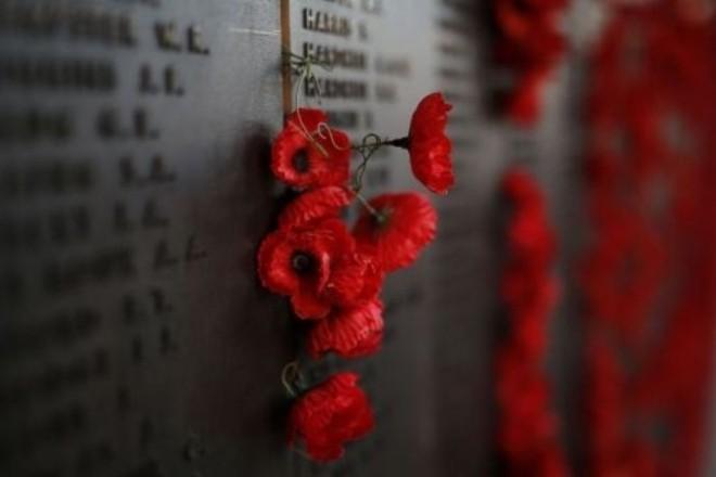 Скоро в Україні буде два Дні Перемоги: звернення Зеленського в пам’ятну дату