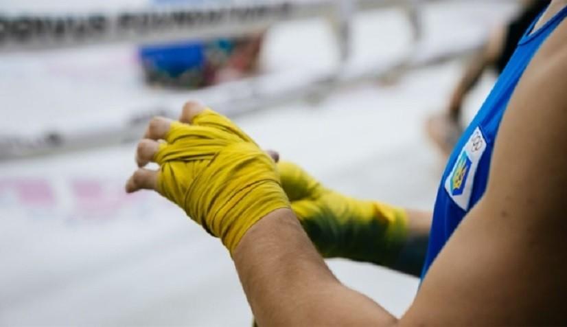 У Туреччині за участю збірної України розпочинається жіночий чемпіонат світу з боксу
