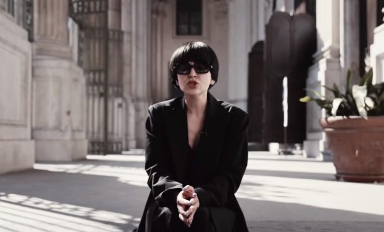 У Литві створили свою версію українського хіта Stefania