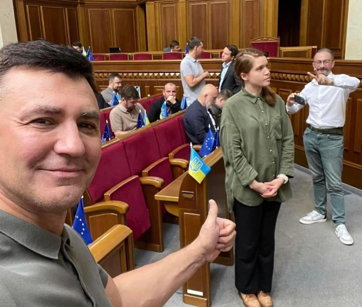 тищенко безугла