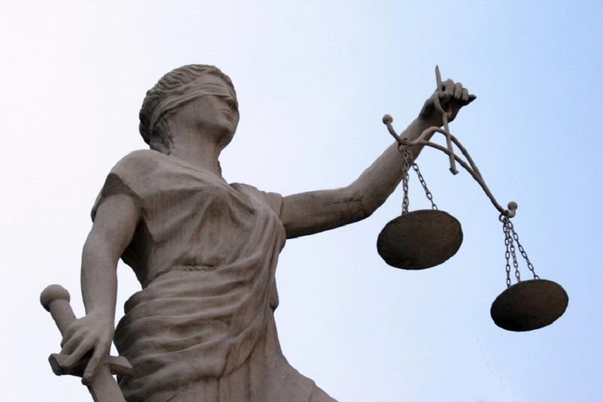 Столичній громаді повернули земельну ділянку вартістю 12,6 млн грн