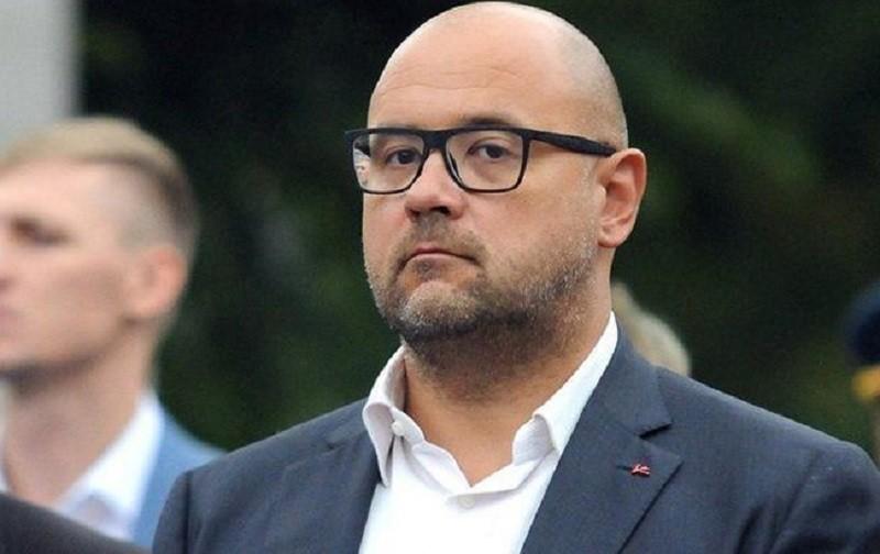 В АРМА передали майно та активи колишнього нардепа на понад 600 млн грн