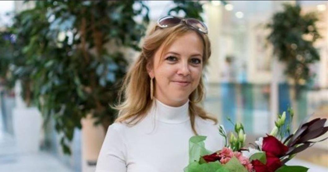 Підозрюваному у вбивстві активістки Ноздровської ухвалили вирок