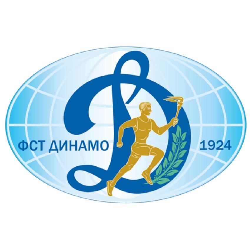 Фанат “Динамо” Валентин Дем‘яненко загинув на війні