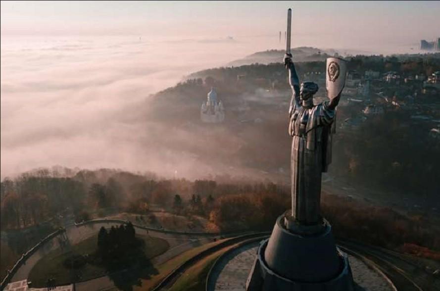 Я не бачу ознак того, що росіяни можуть знову атакувати Київ – генерал Міллі