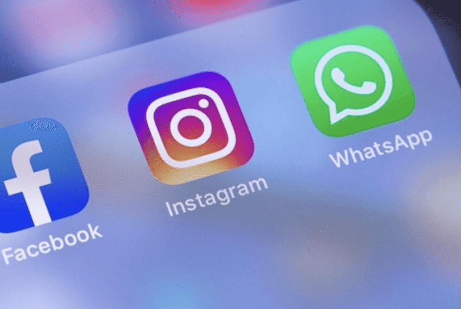 Масштабний збій у мессенджері WhatsApp: що відомо