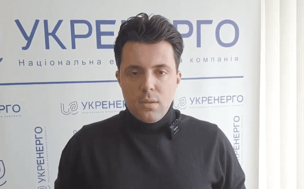 “Наша енергосистема поранена”: фахівці пояснили, скільки ще заощаджувати електроенергію