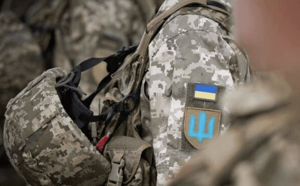 Всебічна допомога захисникам: у столиці з’явиться “Київ мілітарі хаб”