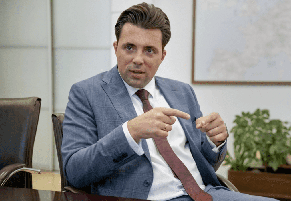 Українців закликали бути готовими до тривалих відключень світла