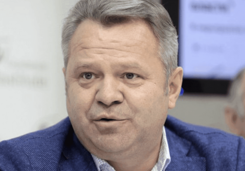 “Маємо навчитися виживати в нових умовах”: мер Бучі дав прогнози щодо ситуації зі світлом