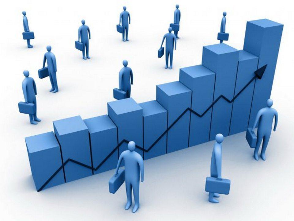 Ринок праці в Україні відновився на 50%, у лідерах — Київщина