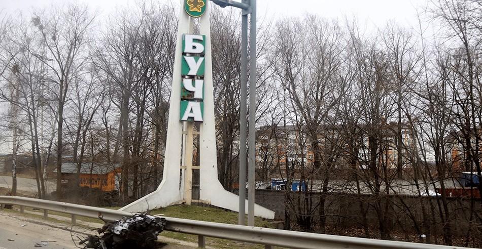 Жителів Бучанської громади запрошують на безкоштовні різдвяні вистави