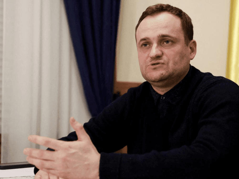 Пошкоджені будинки у двох районах: озвучені наслідки чергової ворожої атаки на Київщину