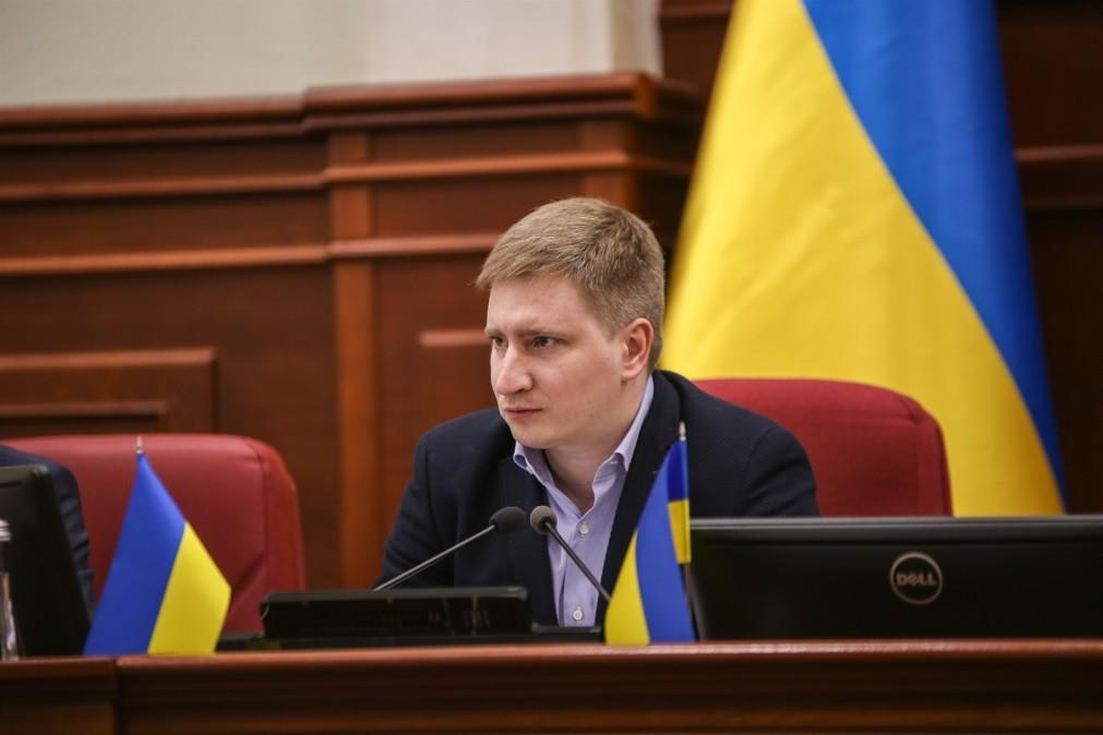 Земельній ділянці по вулиці Щусєва повернули статус території зелених насаджень загального користування