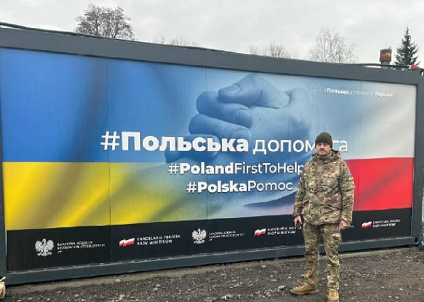 Вільних місць вдосталь: у Гостомелі є можливість заселитися у модульні будиночки