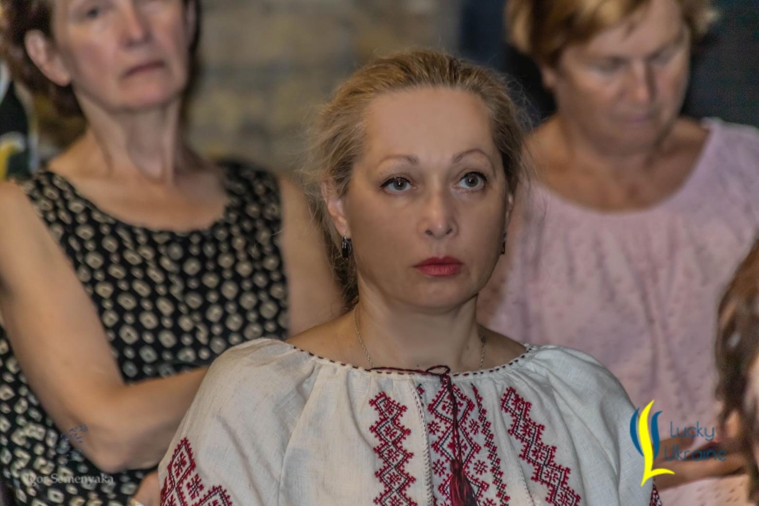 Релігієзнавиця: мета УПЦ МП – розпалити громадянську війну в Україні