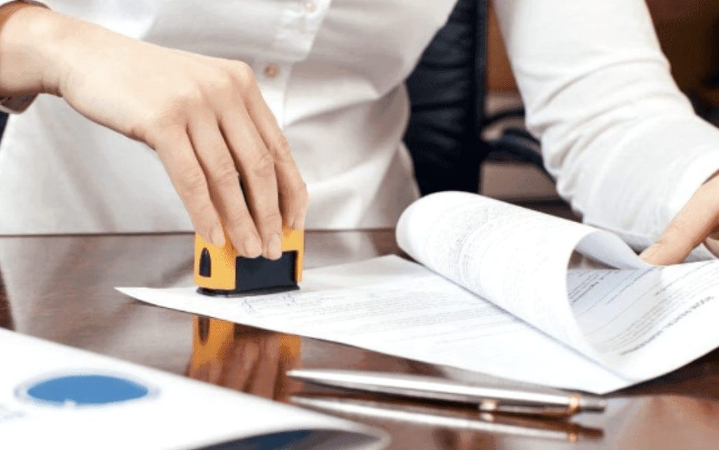 Жителів Бучі безкоштовно консультуватиме нотаріус