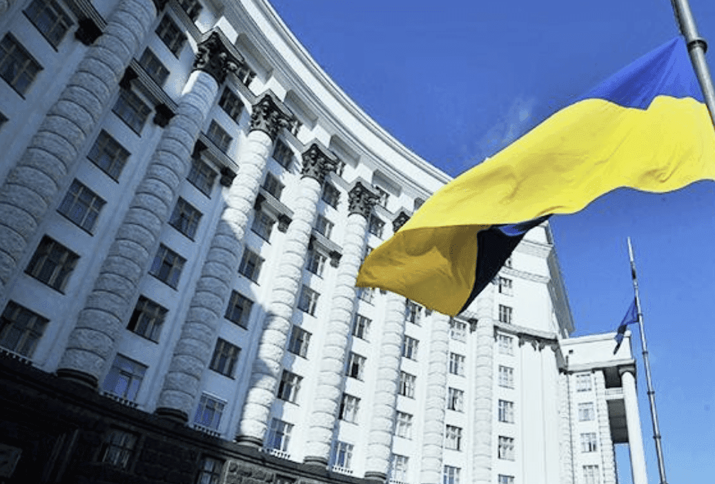 Кабмін уповноважив КРАІЛ ініціювати накладання санкцій на гральні заклади, що безпосередньо чи опосередковано належать росіянам