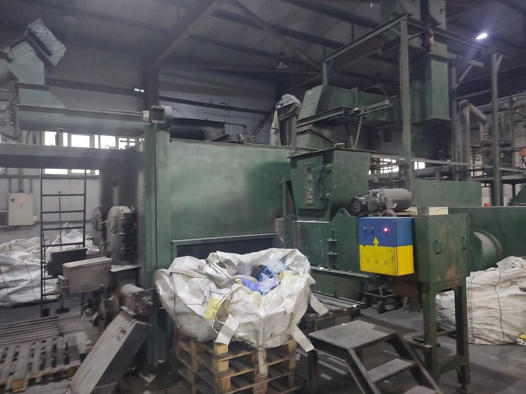 У Києві зібрали та передали на утилізацію близько 100 кг медичних відходів – де розташовані пункти збору