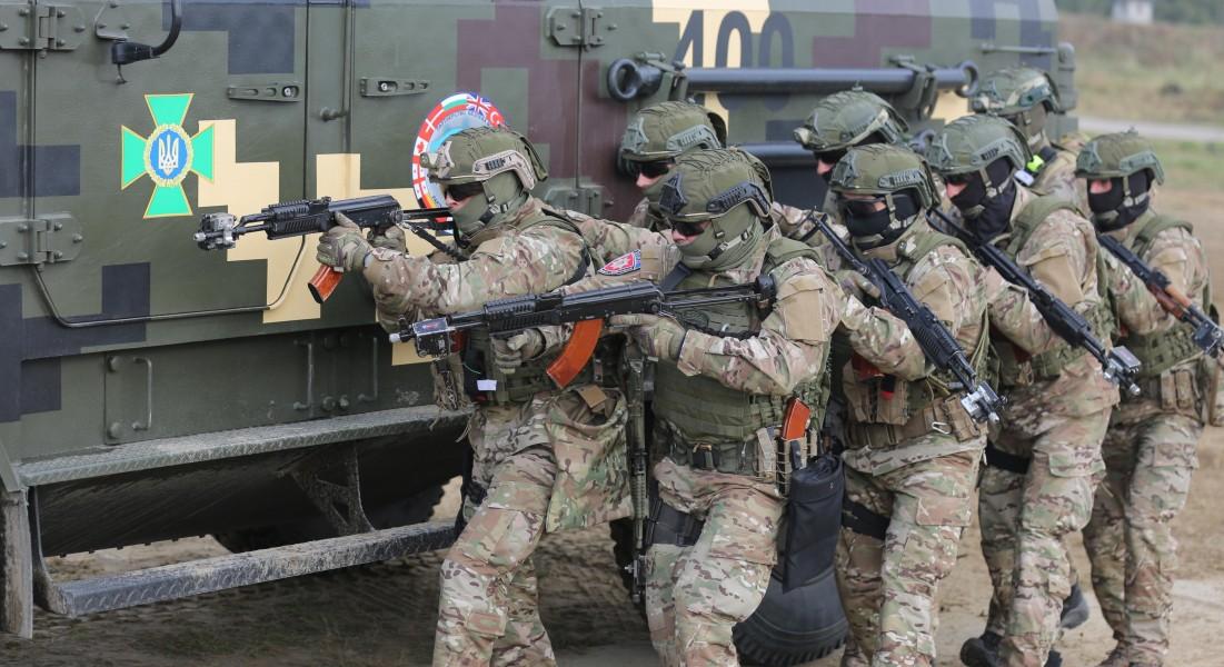 Повернення премій захисникам відкладається