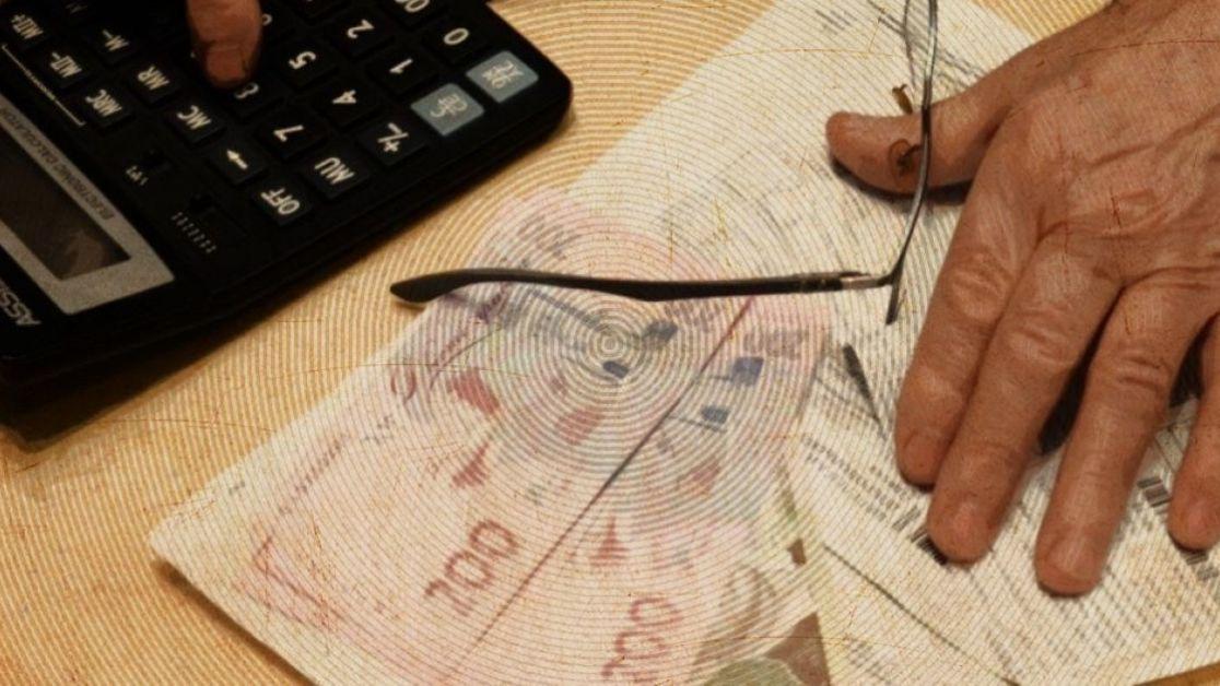 Обережно, псевдокомунальники: як не стати жертвою випробуваної шахрайської схеми
