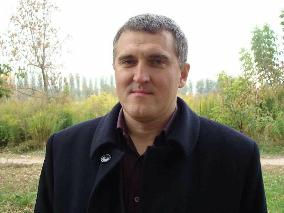 Провадження щодо хабарництва старости села під Бучею відклали – пішов у ЗСУ