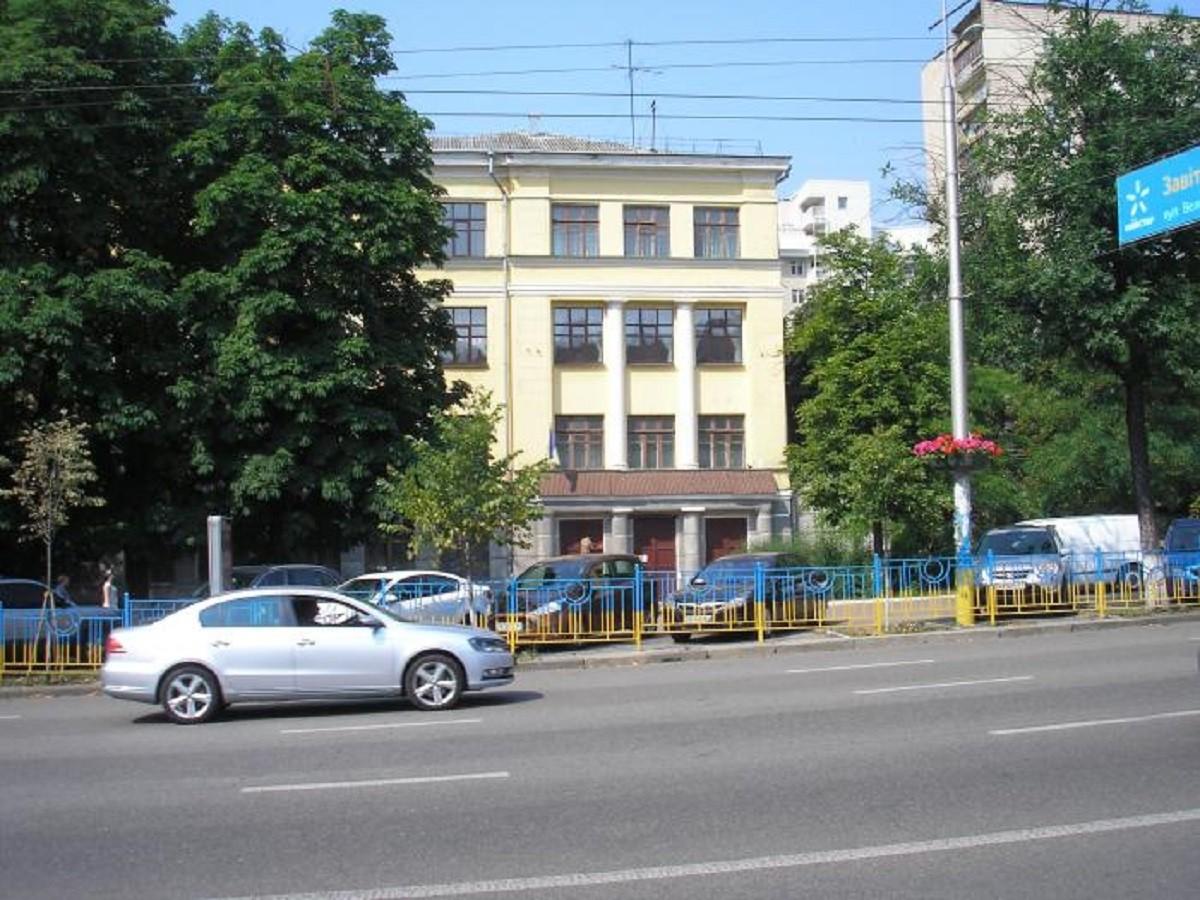 Вкрали в дітей басейн: колишньому «містобудівнику» Целовальнику загрожує в’язниця