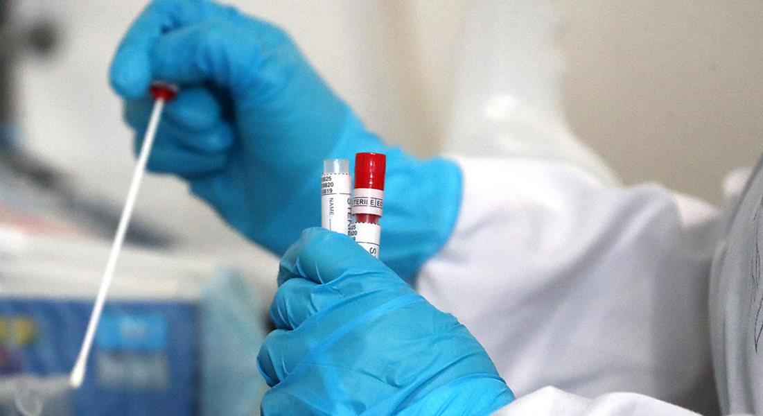 У столиці пройде лікувально-профілактичний тижневик до Всесвітнього дня серця