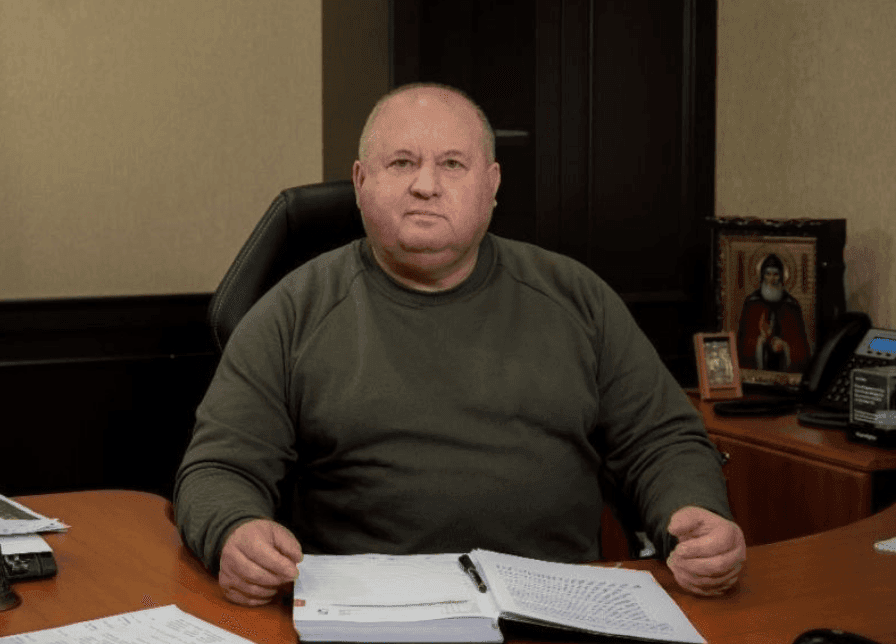 «Нас чекає ще одна непроста зима»: Попко наказав активніше готувати Київ до опалювального сезону