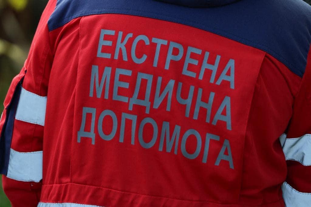 Скандал з Лікарнею швидкої допомоги: ветерани та громадськість оголосили ультиматум