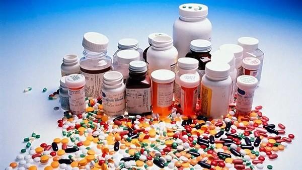 Північна Корея запропонувала постачати в Росію ліки від усіх хвороб