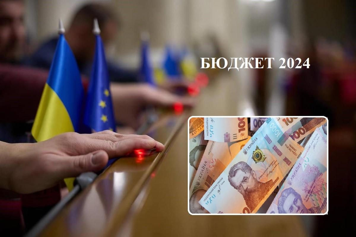 Мінімалка та зарплати вчителям зростуть, податків бракуватиме – міністр фінансів по ухвалений бюджет-2024
