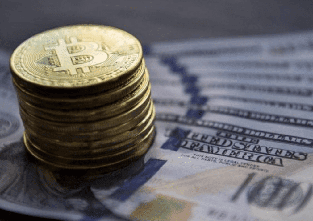 Топ USDT обмінників