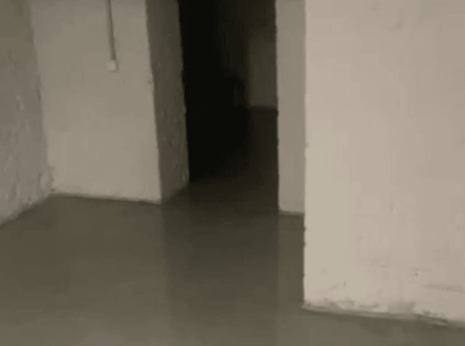 Стало відомо, чому затопило укриття на Відрадному