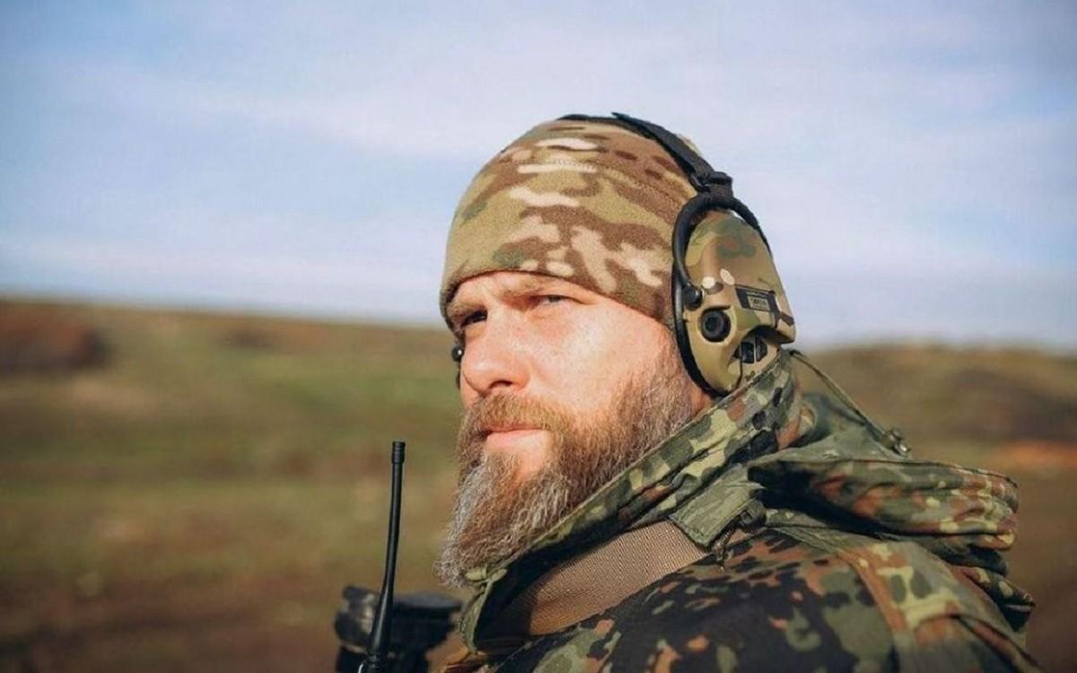 Відлуння війни: актор, що повернувся з фронту, на знімальному майданчику вистрілив в колегу, що грав росіянина