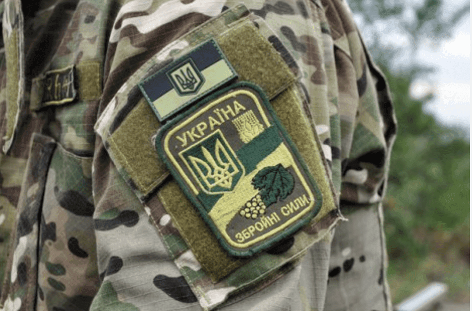 «Портал Захисників та Захисниць» запрацював у столиці: чим буде корисний сервіс