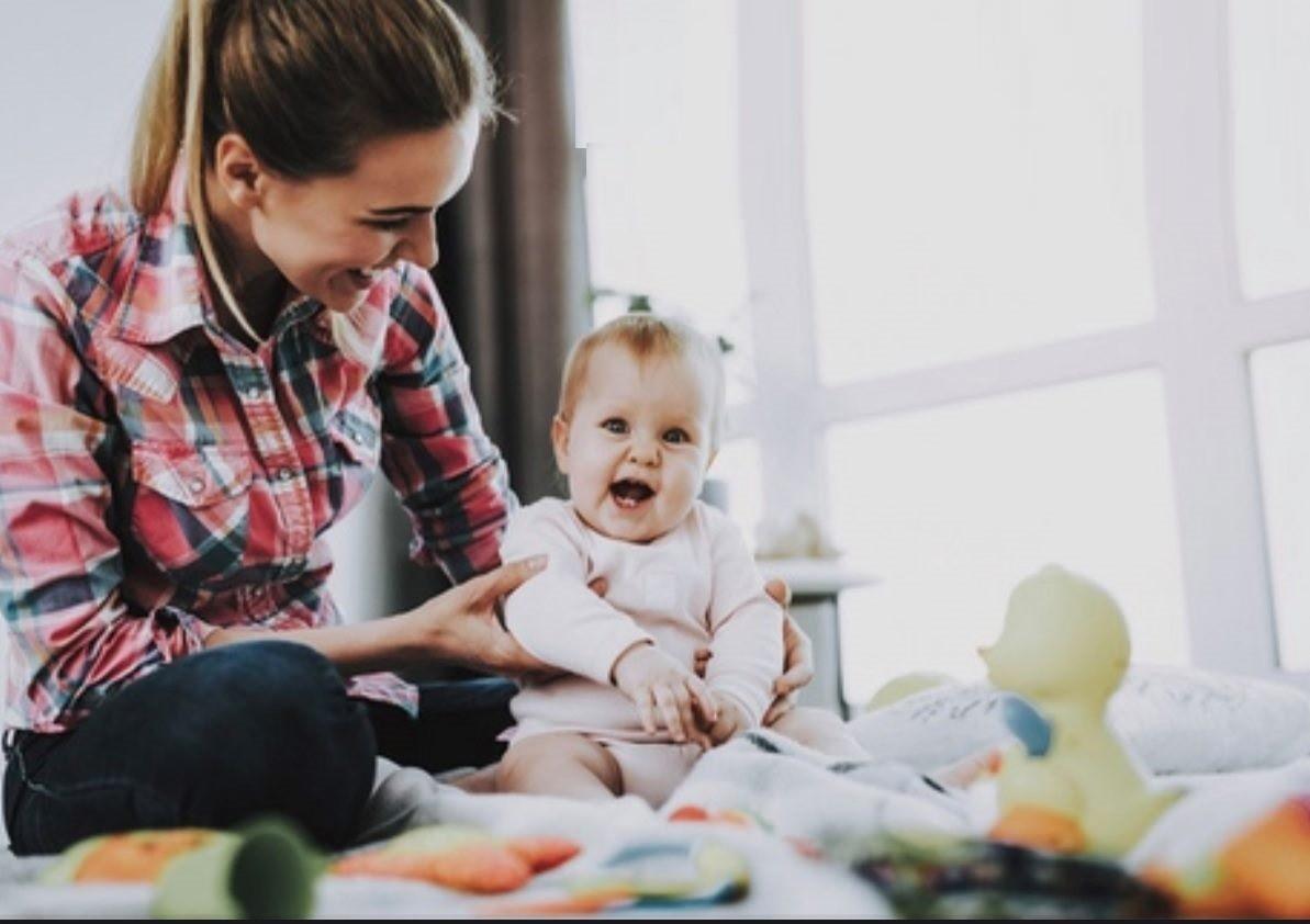 Більше 70% протестованого дитячого харчування є ультрапереробленими та містять безліч добавок