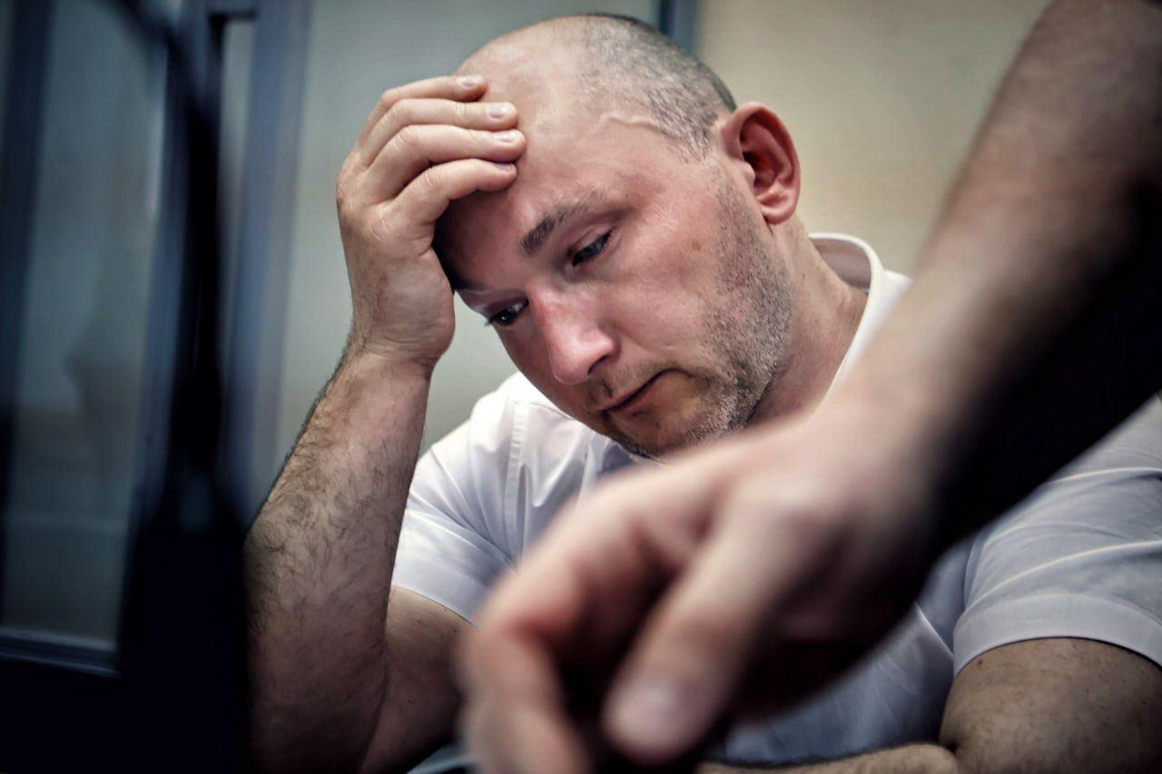 Обвинувачений у смертельній ДТП екссуддя Тандир буде у СІЗО до кінця літа