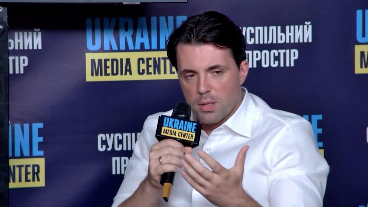 Ситуація матиме тенденцію до покращення, найскладніше позаду, — голова правління НЕК «Укренерго»
