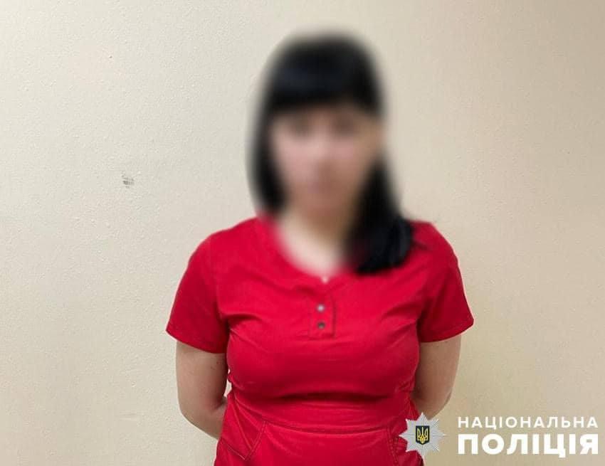 Нова шахрайська схема у передмісті: чоловіка “розвели” на майже 300 тис грн