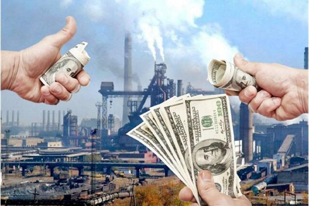 У столиці найбільше в країні наторгували від малої приватизації – скільки піде в бюджет