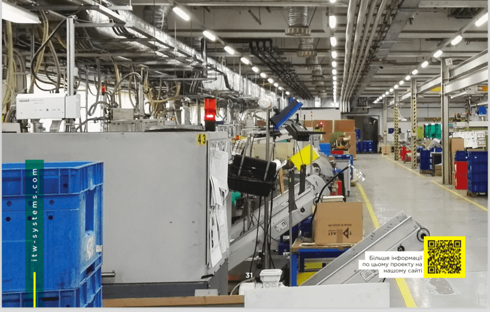 22 квітня 17:00