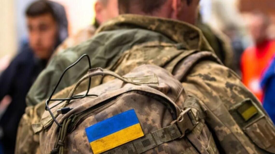 Базова загальновійськова підготовка для студентів стартує у вересні 2025 року