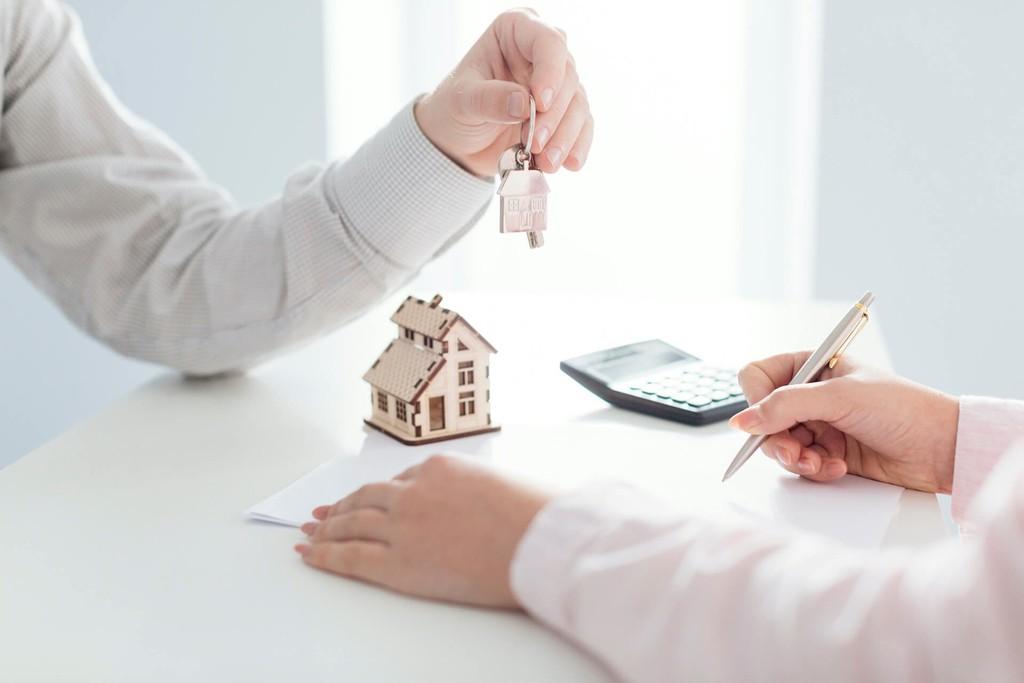 Заробити не вдалося: в ріелтора вкрали гроші після вдалого продажу квартири