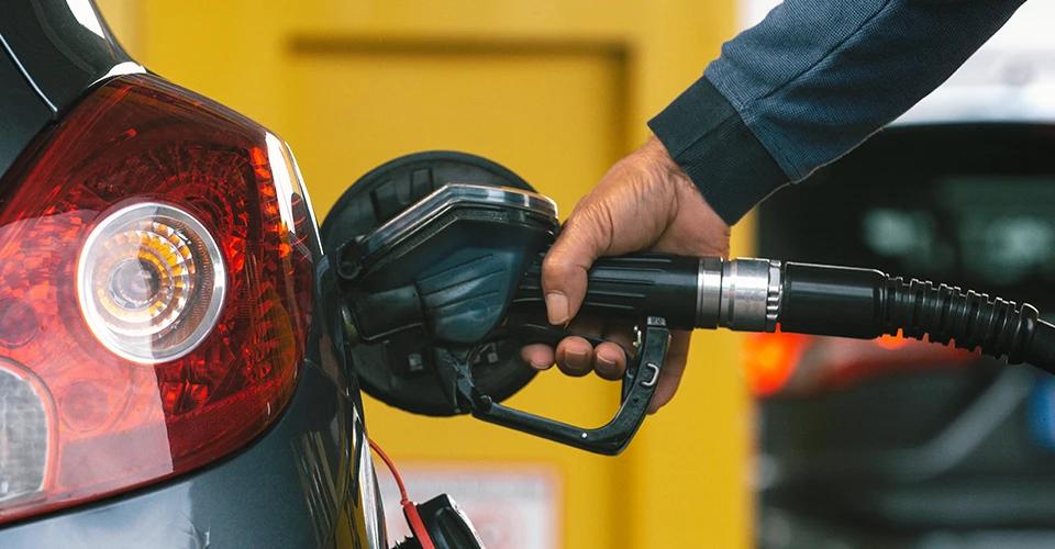 Українцям готуватися до подорожчання автогазу: ціна може досягти 40 гривень за літр