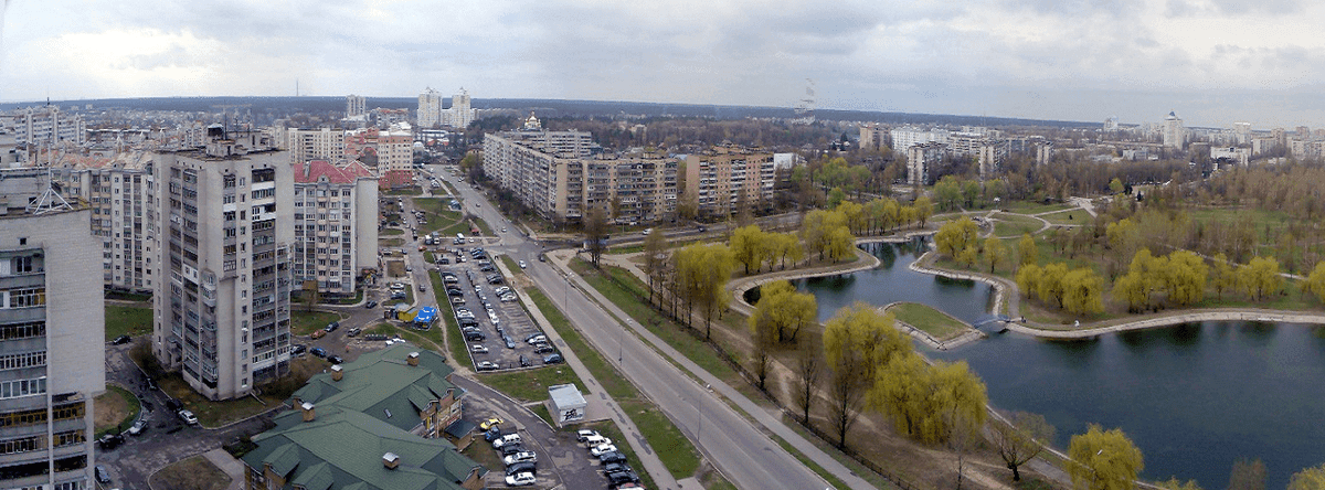 ВАКС розгляне позов про конфіскацію квартири  посадовця рибоохорони