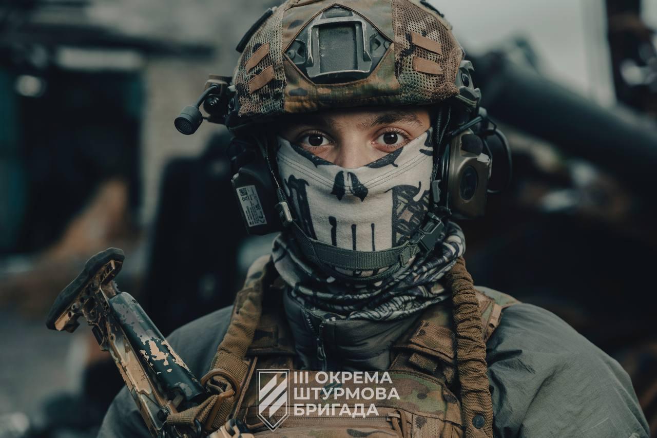 Бійці ЗСУ зробили унікальний, перший у світі проєкт, у якому артисти донатять свої пісні