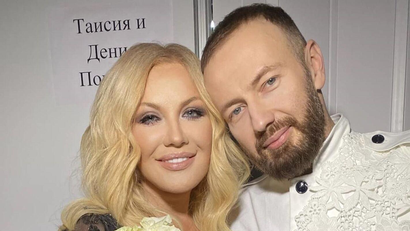 5-річний онук Повалій просив суд не відбирати майно бабусі в Україні, та це не допомогло