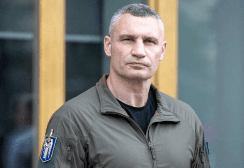Київські енергетики відправились у Кривий Ріг, де виникла криза з теплопостачанням